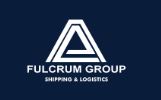 logistics services in india